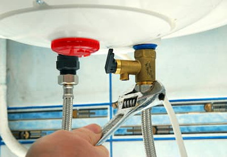 When Should You Upgrade to a Tankless Water Heater?