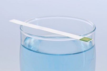Water Testing